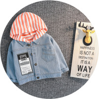 uploads/erp/collection/images/Children Clothing/limingkids/XU0327255/img_b/img_b_XU0327255_1_nm1udVvkSs5gZRWtRJ-tmjz4Az1KI1X5